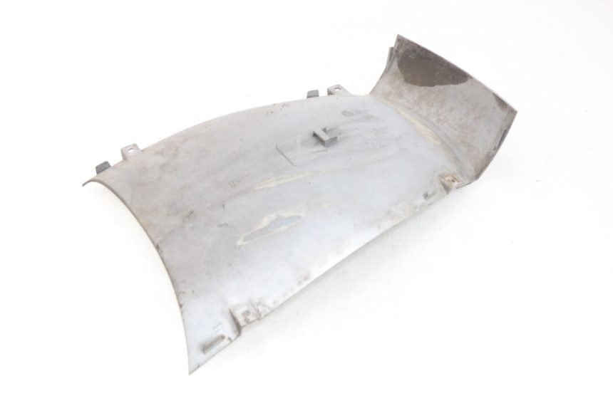 photo de PRZEŚWIT PRZEDNIEGO KOŁA SYM SYMPHONY 50 (2009 - 2015) - Szczegół części