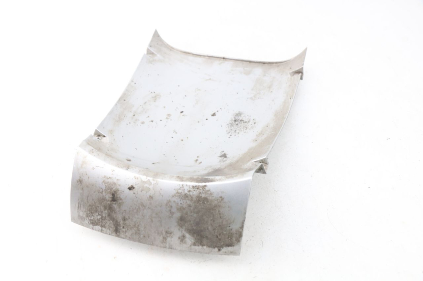 photo de PRZEŚWIT PRZEDNIEGO KOŁA SYM SYMPHONY 50 (2009 - 2015) - Zoom stanu zużycia