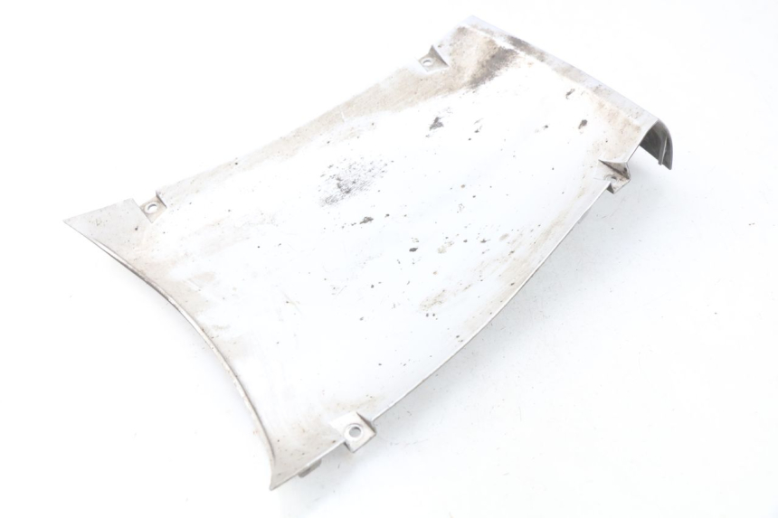 photo de PRZEŚWIT PRZEDNIEGO KOŁA SYM SYMPHONY 50 (2009 - 2015) - Inny kąt widzenia