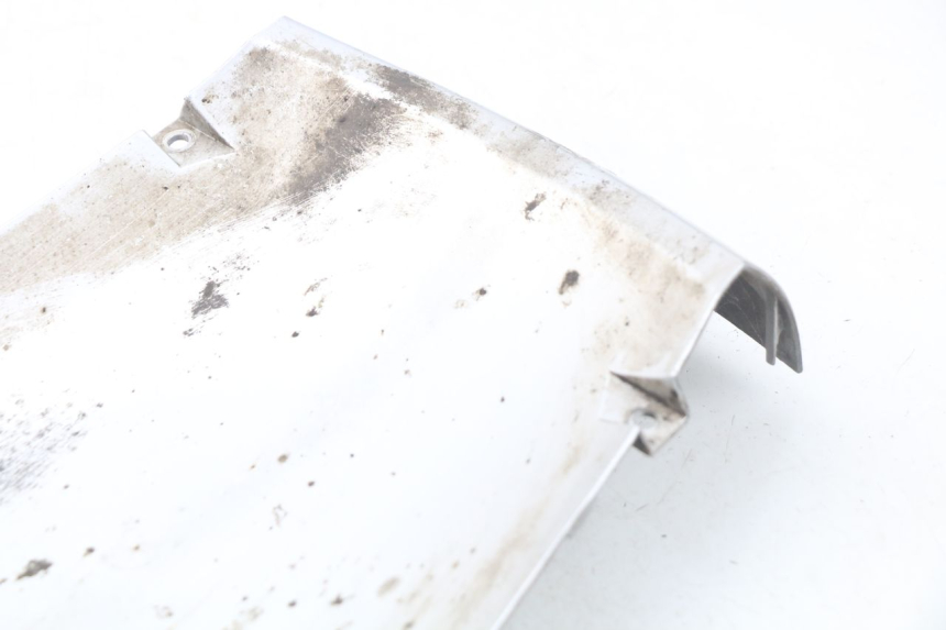 photo de PRZEŚWIT PRZEDNIEGO KOŁA SYM SYMPHONY 50 (2009 - 2015) - Zbliżenie techniczne