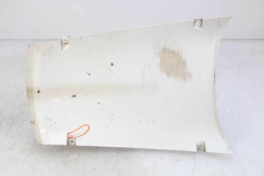 photo de PRZEŚWIT PRZEDNIEGO KOŁA PEUGEOT TWEET 4T 50 (2018 - 2022) - Widok główny