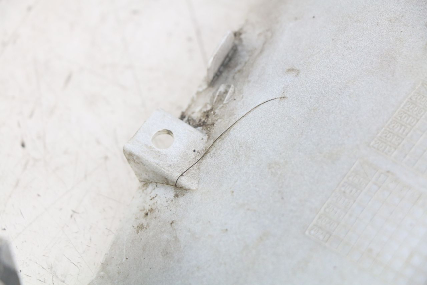 photo de PRZEŚWIT PRZEDNIEGO KOŁA PEUGEOT TWEET 4T 50 (2018 - 2022) - Szczegół części