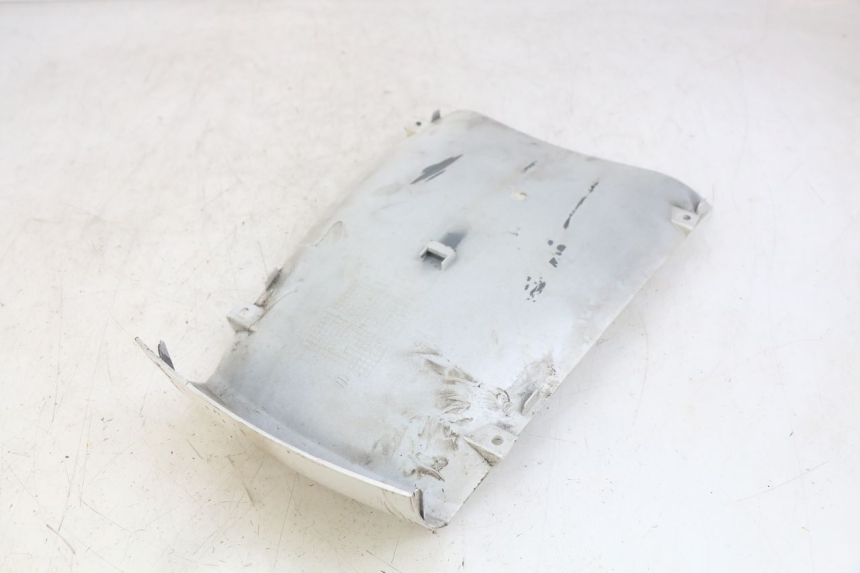 photo de PRZEŚWIT PRZEDNIEGO KOŁA PEUGEOT TWEET 4T 50 (2018 - 2022) - Zoom stanu zużycia