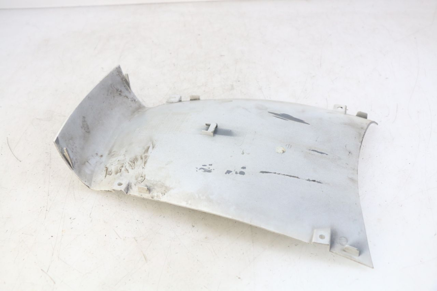 photo de PRZEŚWIT PRZEDNIEGO KOŁA PEUGEOT TWEET 4T 50 (2018 - 2022) - Inny kąt widzenia