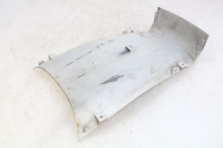 photo de PRZEŚWIT PRZEDNIEGO KOŁA PEUGEOT TWEET 4T 50 (2018 - 2022) - Zbliżenie techniczne