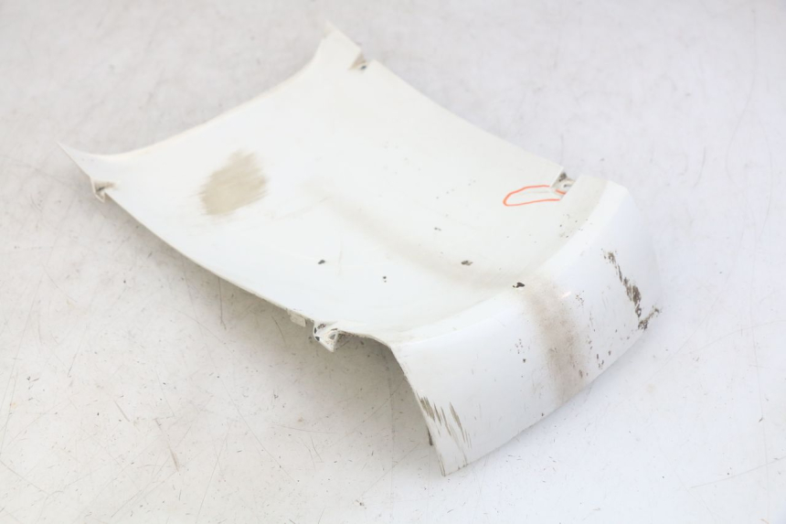 photo de PRZEŚWIT PRZEDNIEGO KOŁA PEUGEOT TWEET 4T 50 (2018 - 2022) - Widok ogólny