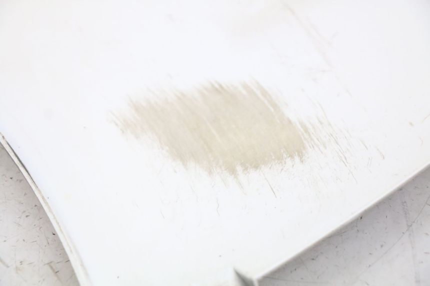 photo de PRZEŚWIT PRZEDNIEGO KOŁA PEUGEOT TWEET 4T 50 (2018 - 2022) - Punkty mocowania