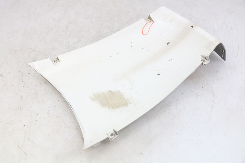 photo de PRZEŚWIT PRZEDNIEGO KOŁA PEUGEOT TWEET 4T 50 (2018 - 2022) - Stan powierzchni