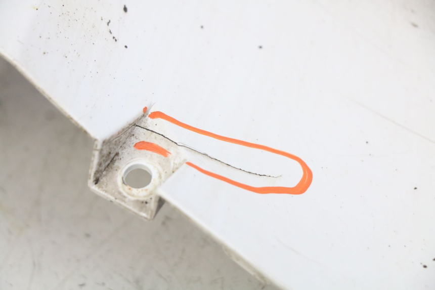 photo de PRZEŚWIT PRZEDNIEGO KOŁA PEUGEOT TWEET 4T 50 (2018 - 2022) - Część sprawdzona