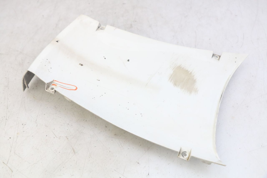 photo de PRZEŚWIT PRZEDNIEGO KOŁA PEUGEOT TWEET 4T 50 (2018 - 2022) - Oznaczenia i referencje