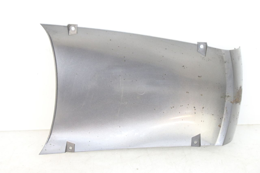 photo de PRZEŚWIT PRZEDNIEGO KOŁA PEUGEOT TWEET 4T 50 (2014 - 2019) - Widok główny