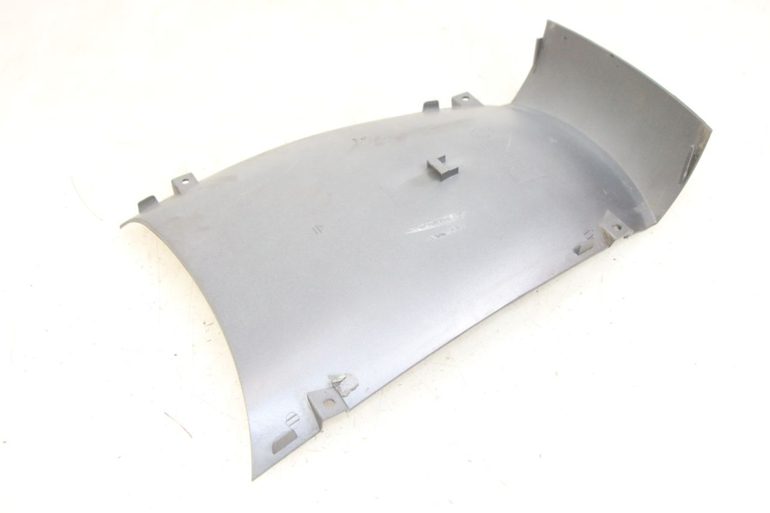 photo de PRZEŚWIT PRZEDNIEGO KOŁA PEUGEOT TWEET 4T 50 (2014 - 2019) - Szczegół części