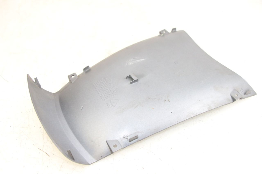 photo de PRZEŚWIT PRZEDNIEGO KOŁA PEUGEOT TWEET 4T 50 (2014 - 2019) - Zoom stanu zużycia