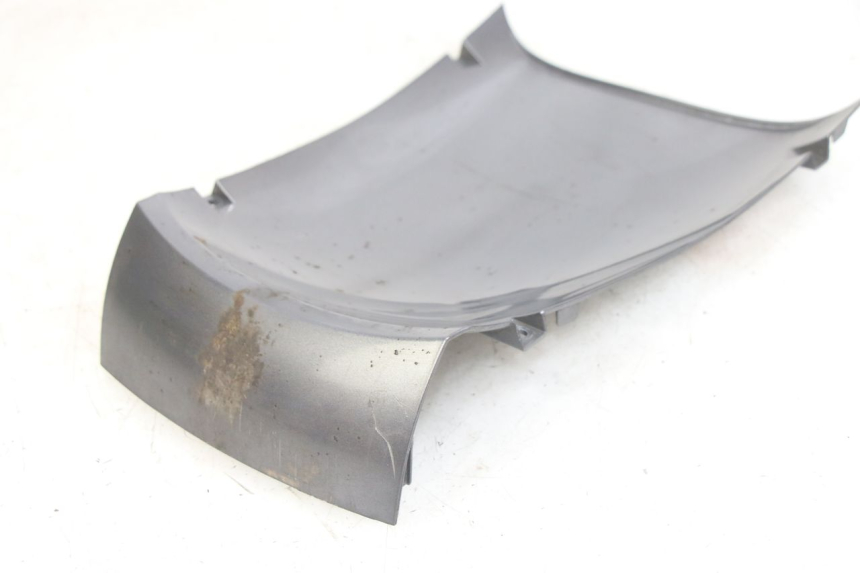 photo de PRZEŚWIT PRZEDNIEGO KOŁA PEUGEOT TWEET 4T 50 (2014 - 2019) - Inny kąt widzenia