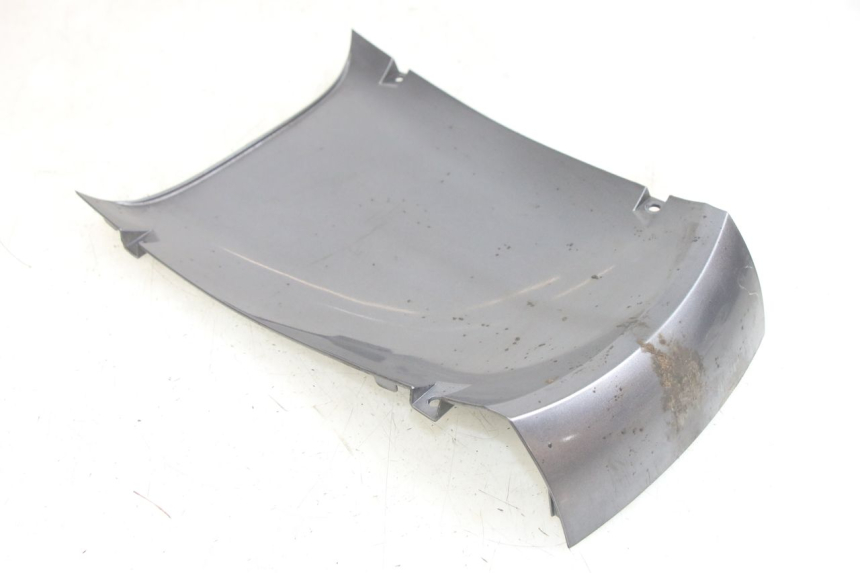 photo de PRZEŚWIT PRZEDNIEGO KOŁA PEUGEOT TWEET 4T 50 (2014 - 2019) - Zbliżenie techniczne