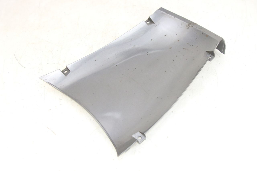 photo de PRZEŚWIT PRZEDNIEGO KOŁA PEUGEOT TWEET 4T 50 (2014 - 2019) - Widok ogólny