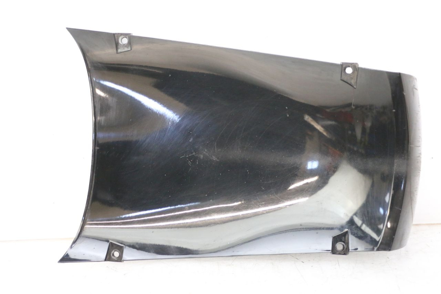 photo de PRZEŚWIT PRZEDNIEGO KOŁA PEUGEOT TWEET 4T 50 (2018 - 2022) - Widok główny