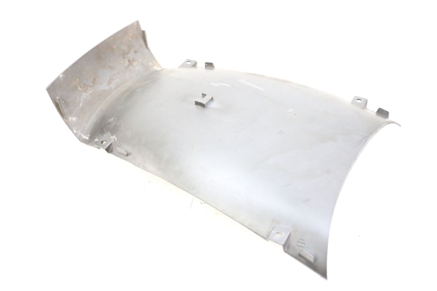 photo de PRZEŚWIT PRZEDNIEGO KOŁA PEUGEOT TWEET 4T 50 (2018 - 2022) - Szczegół części