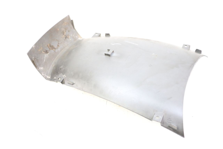 photo de PRZEŚWIT PRZEDNIEGO KOŁA PEUGEOT TWEET 4T 50 (2018 - 2022) - Zoom stanu zużycia