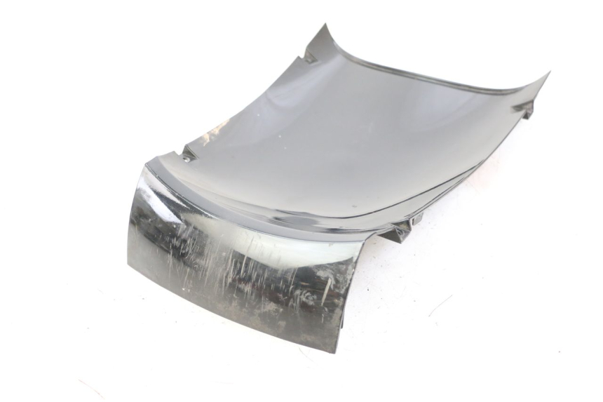 photo de PRZEŚWIT PRZEDNIEGO KOŁA PEUGEOT TWEET 4T 50 (2018 - 2022) - Inny kąt widzenia