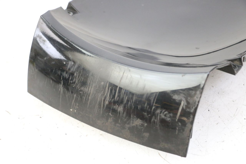 photo de PRZEŚWIT PRZEDNIEGO KOŁA PEUGEOT TWEET 4T 50 (2018 - 2022) - Zbliżenie techniczne