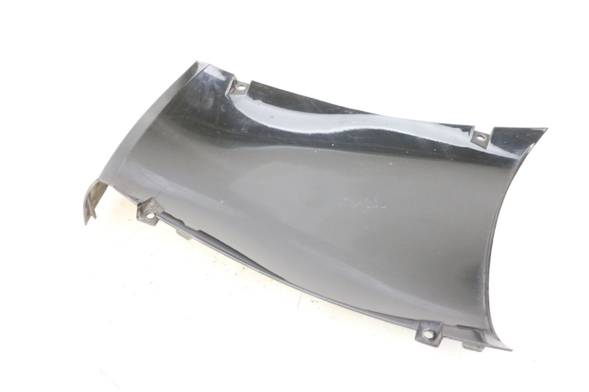 photo de PRZEŚWIT PRZEDNIEGO KOŁA PEUGEOT TWEET 4T 50 (2018 - 2022) - Widok ogólny