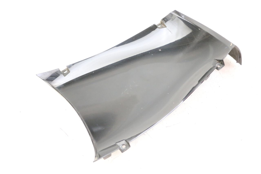 photo de PRZEŚWIT PRZEDNIEGO KOŁA PEUGEOT TWEET 4T 50 (2018 - 2022) - Punkty mocowania