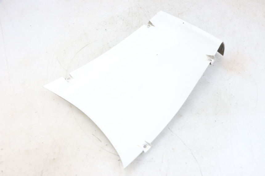 photo de PRZEŚWIT PRZEDNIEGO KOŁA PEUGEOT TWEET PRO EFI 4T 50 (2021 - 2022) - Widok główny