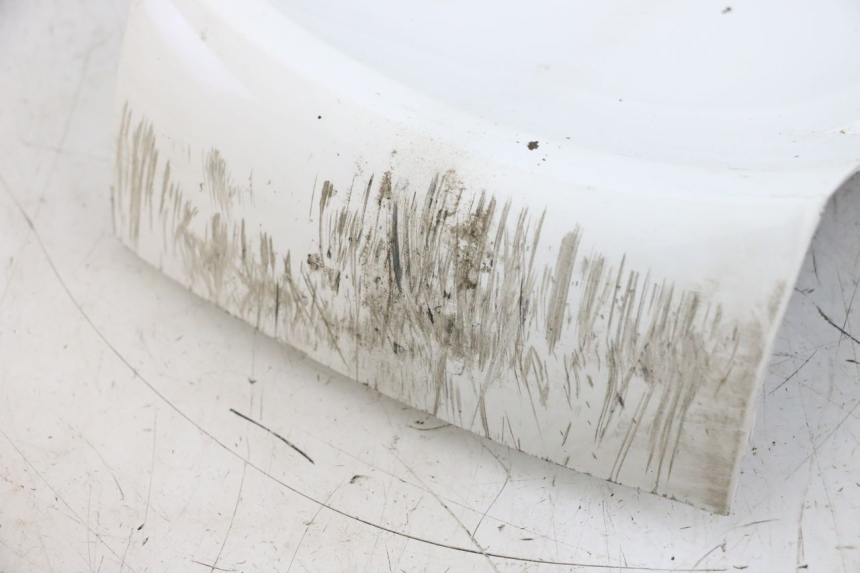 photo de PRZEŚWIT PRZEDNIEGO KOŁA PEUGEOT TWEET PRO EFI 4T 50 (2021 - 2022) - Zbliżenie techniczne