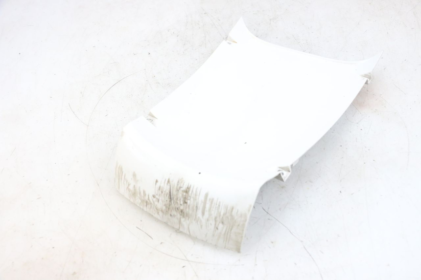 photo de PRZEŚWIT PRZEDNIEGO KOŁA PEUGEOT TWEET PRO EFI 4T 50 (2021 - 2022) - Widok ogólny