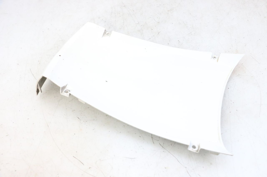 photo de PRZEŚWIT PRZEDNIEGO KOŁA PEUGEOT TWEET PRO EFI 4T 50 (2021 - 2022) - Punkty mocowania