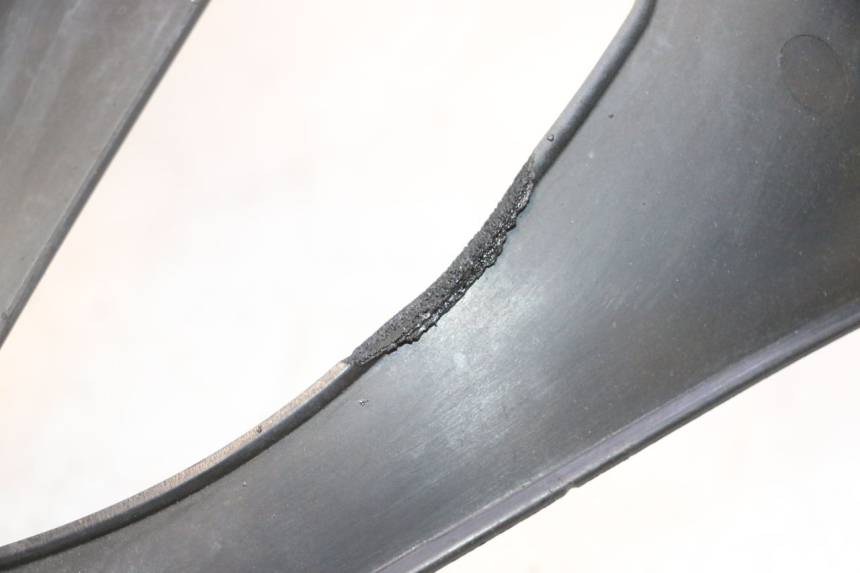 photo de PRZEJŚCIE PRZEDNIEGO KOŁA HONDA VFR FI RC46 800 (1998 - 2001) - Część sprawdzona
