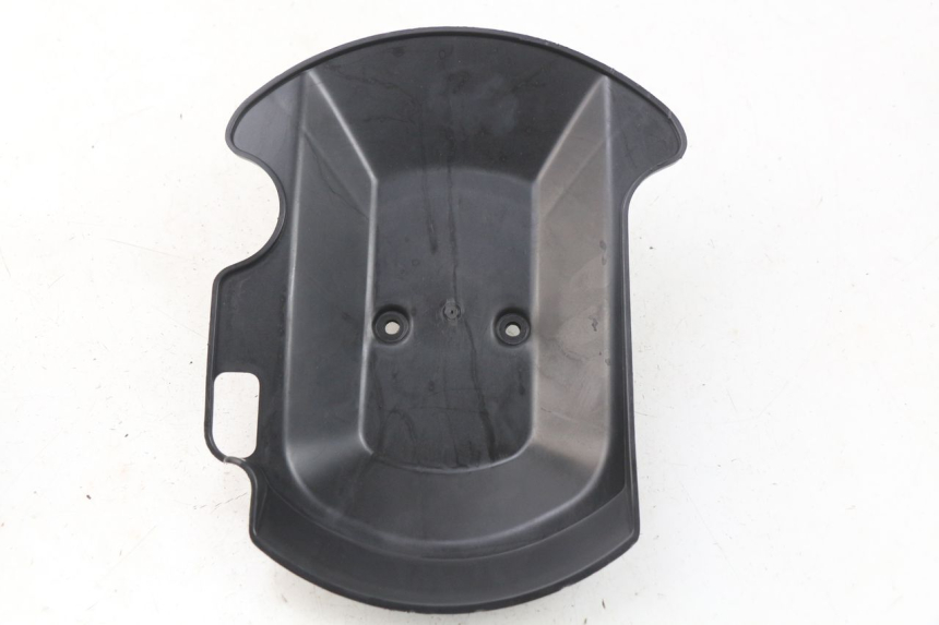 photo de PRZEŚWIT PRZEDNIEGO KOŁA JM MOTORS VIPER 4T 50 (2015 - 2022) - Zoom stanu zużycia