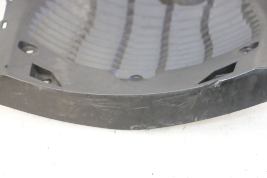 photo de PRZEŚWIT PRZEDNIEGO KOŁA YAMAHA XMAX X-MAX 125 (2021 - 2025) - Szczegół części