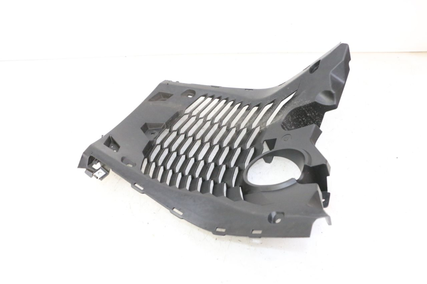 photo de PRZEŚWIT PRZEDNIEGO KOŁA YAMAHA XMAX X-MAX 125 (2021 - 2025) - Widok ogólny