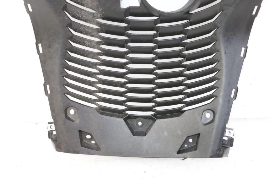 photo de PRZEŚWIT PRZEDNIEGO KOŁA YAMAHA XMAX X-MAX 125 (2021 - 2025) - Część sprawdzona