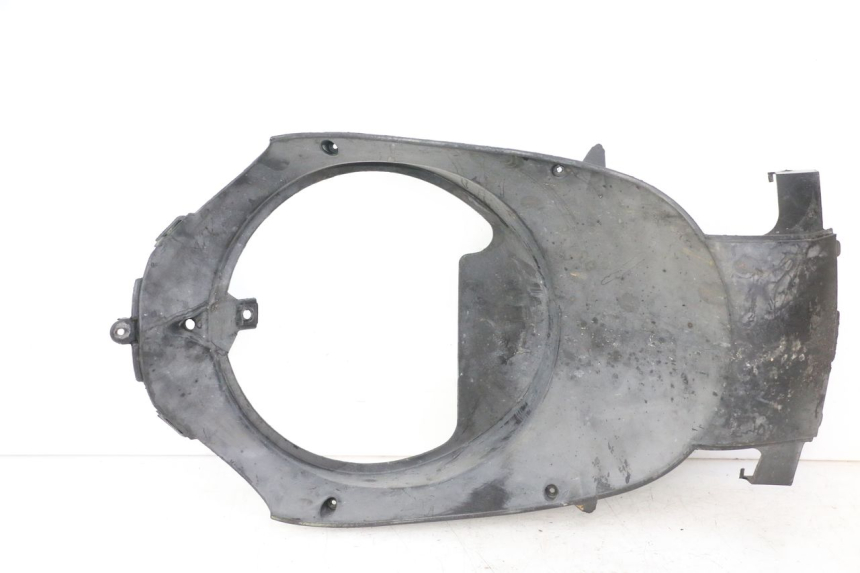 photo de PRZEŚWIT PRZEDNIEGO KOŁA HONDA X8R 50 (1998 - 2003) - Widok główny