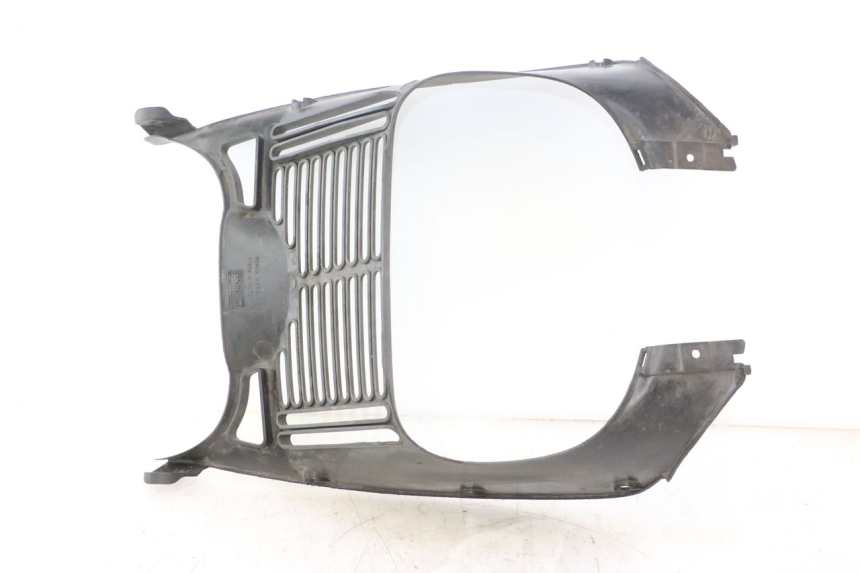 photo de PRZEJŚCIE PRZEDNIEGO KOŁA HONDA XLV VARADERO 125 (2000 - 2006) - Zbliżenie techniczne