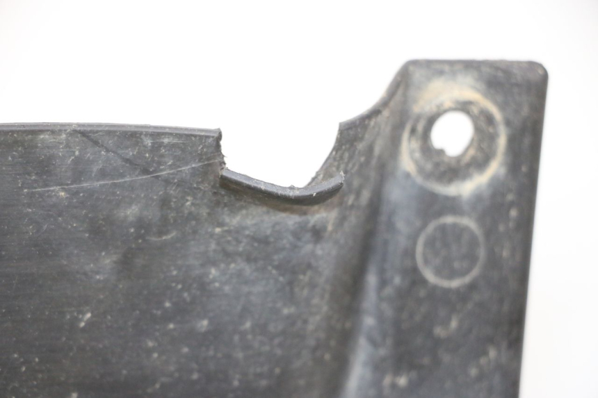 photo de PRZEŚWIT PRZEDNIEGO KOŁA YAMAHA YFM GRIZZLY 550 (2008 - 2015) - Szczegół części