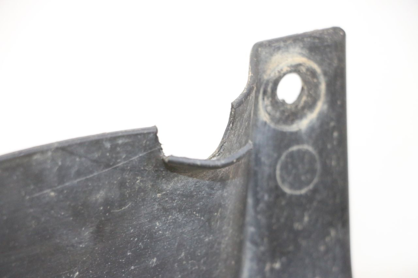 photo de PRZEŚWIT PRZEDNIEGO KOŁA YAMAHA YFM GRIZZLY 550 (2008 - 2015) - Zoom stanu zużycia