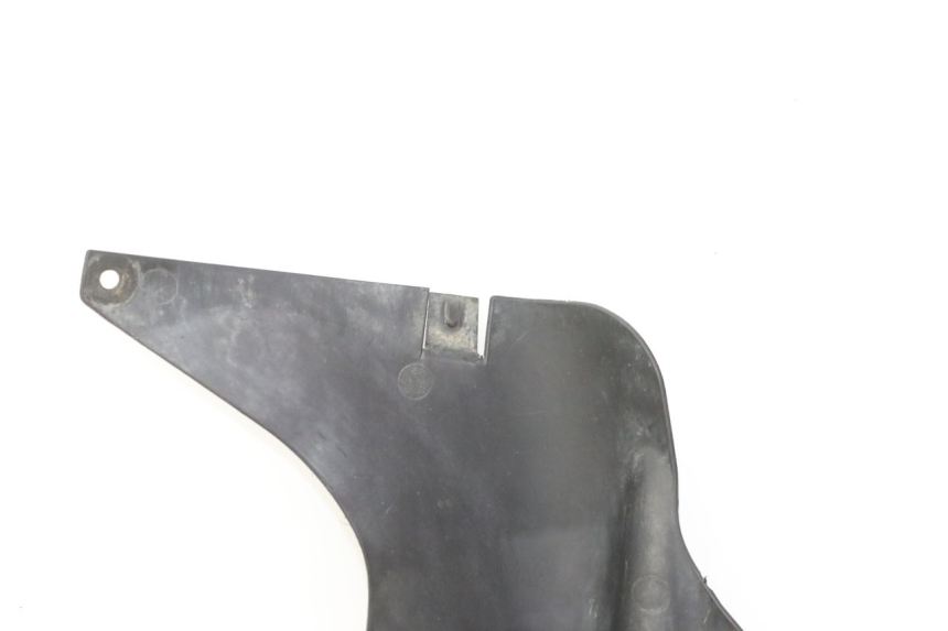 photo de PRZEŚWIT PRZEDNIEGO KOŁA YAMAHA YFM GRIZZLY 550 (2008 - 2015) - Część sprawdzona