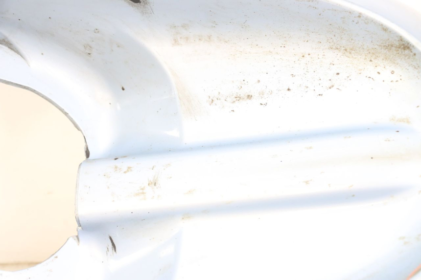 photo de PRZELOT PRZEDNIEGO KOŁA YAMAHA YN NEO'S 50 (1997 - 2004) - Widok ogólny