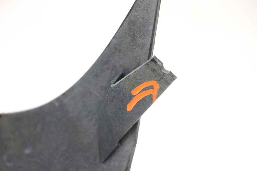 photo de PRZELOT PRZEDNIEGO KOŁA YAMAHA YN NEO'S 50 (1997 - 2004) - Część sprawdzona