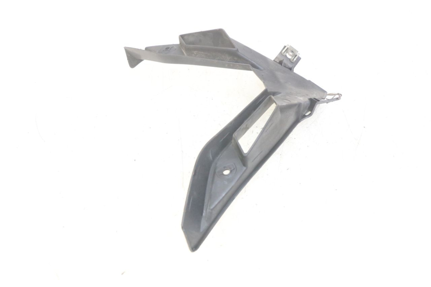 photo de PRZEŚWIT PRZEDNIEGO KOŁA YAMAHA YZF R1 1000 (2007 - 2008) - Szczegół części