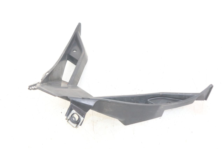 photo de PRZEŚWIT PRZEDNIEGO KOŁA YAMAHA YZF R1 1000 (2007 - 2008) - Inny kąt widzenia