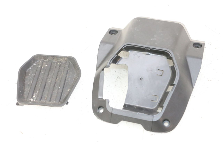 photo de PRZEŚWIT PRZEDNIEGO KOŁA SEGWAY NINEBOT ZT3 PRO 1 - Widok główny