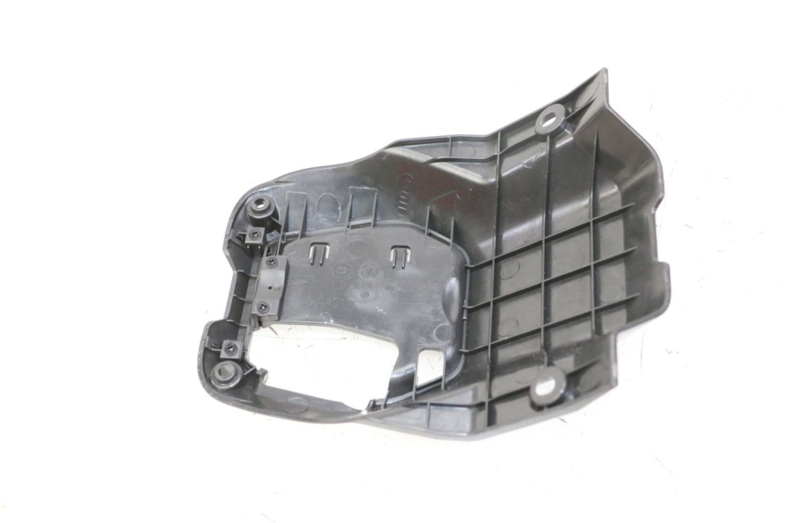 photo de PRZEŚWIT PRZEDNIEGO KOŁA SEGWAY NINEBOT ZT3 PRO 1 - Inny kąt widzenia