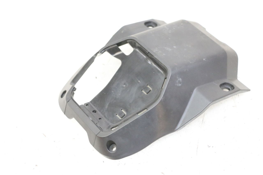 photo de PRZEŚWIT PRZEDNIEGO KOŁA SEGWAY NINEBOT ZT3 PRO 1 - Zbliżenie techniczne