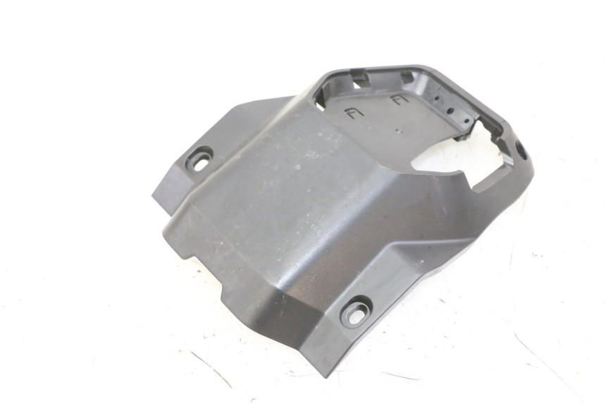 photo de PRZEŚWIT PRZEDNIEGO KOŁA SEGWAY NINEBOT ZT3 PRO 1 - Widok ogólny