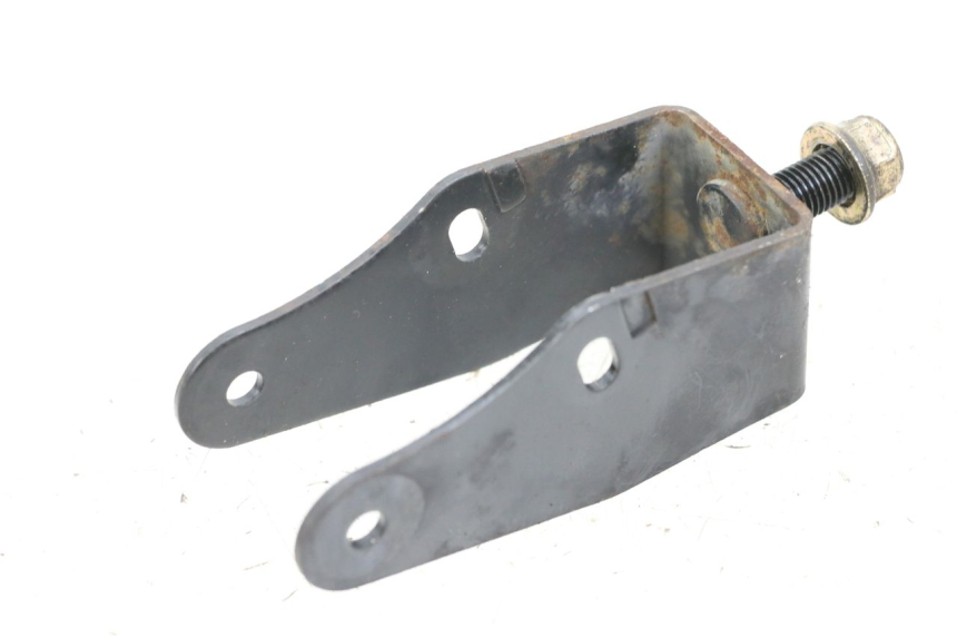 photo de UCHWYT REFLEKTORA HYOSUNG GV AQUILA 125 (2000 - 2009) - Widok główny